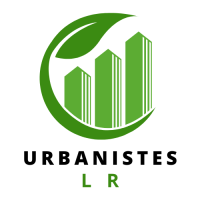 Logo urbanistes LR